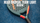 HEAD Radical Team Light 2026 Padel Racquet Review: Lightweight Control, Comfort, and Easy Handling