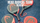 HEAD Radical Team 2026 Padel Racquet Review: Control, Comfort, Touch, and Tactical Playability