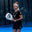 Bullpadel | Padel Smash
