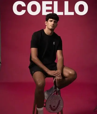 HEAD | Padel Smash