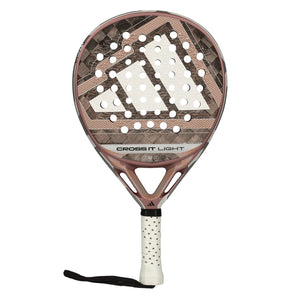Adidas Cross It Light 2026