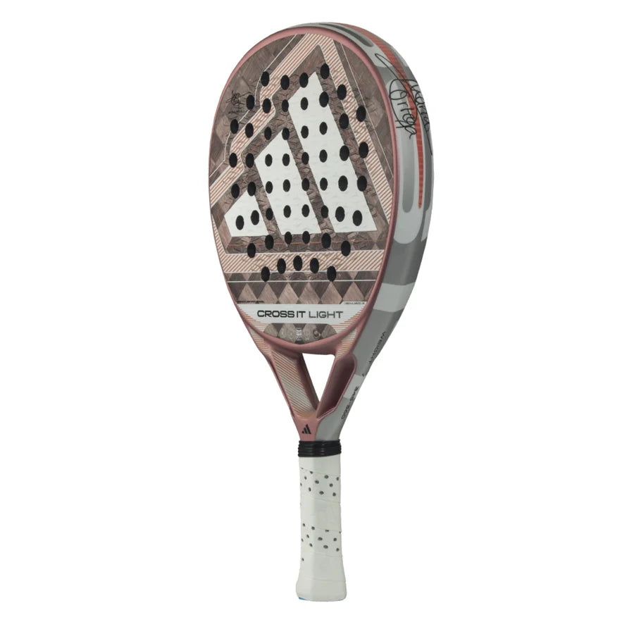 Adidas Cross It Light 2026