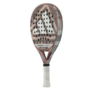 Adidas Cross It Light 2026