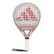 Adidas Cross It Team Light 2026