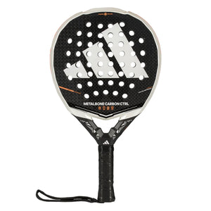 Adidas Metalbone Carbon CTRL 2026