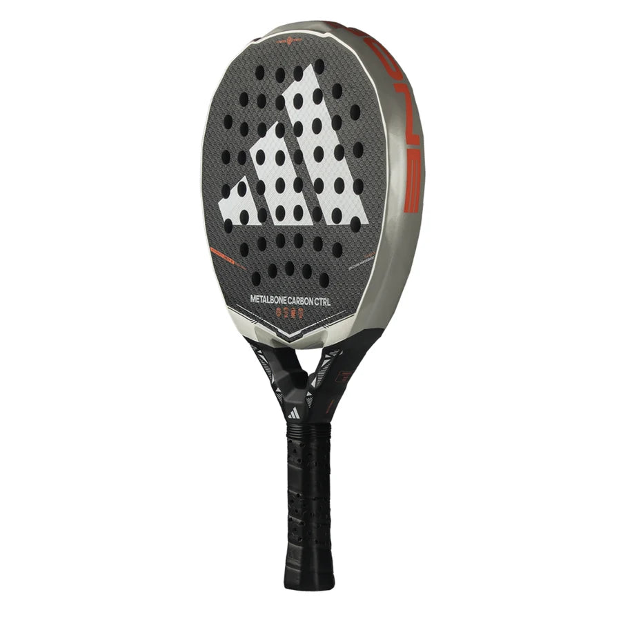 Adidas Metalbone Carbon CTRL 2026
