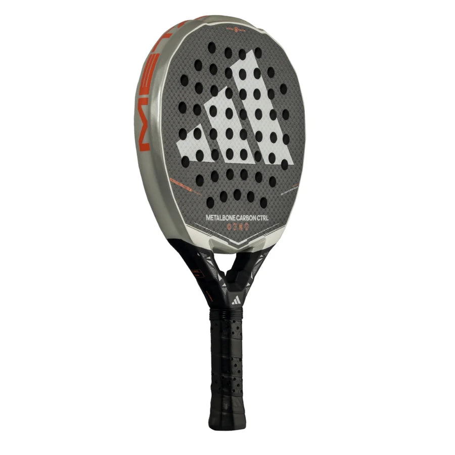 Adidas Metalbone Carbon CTRL 2026