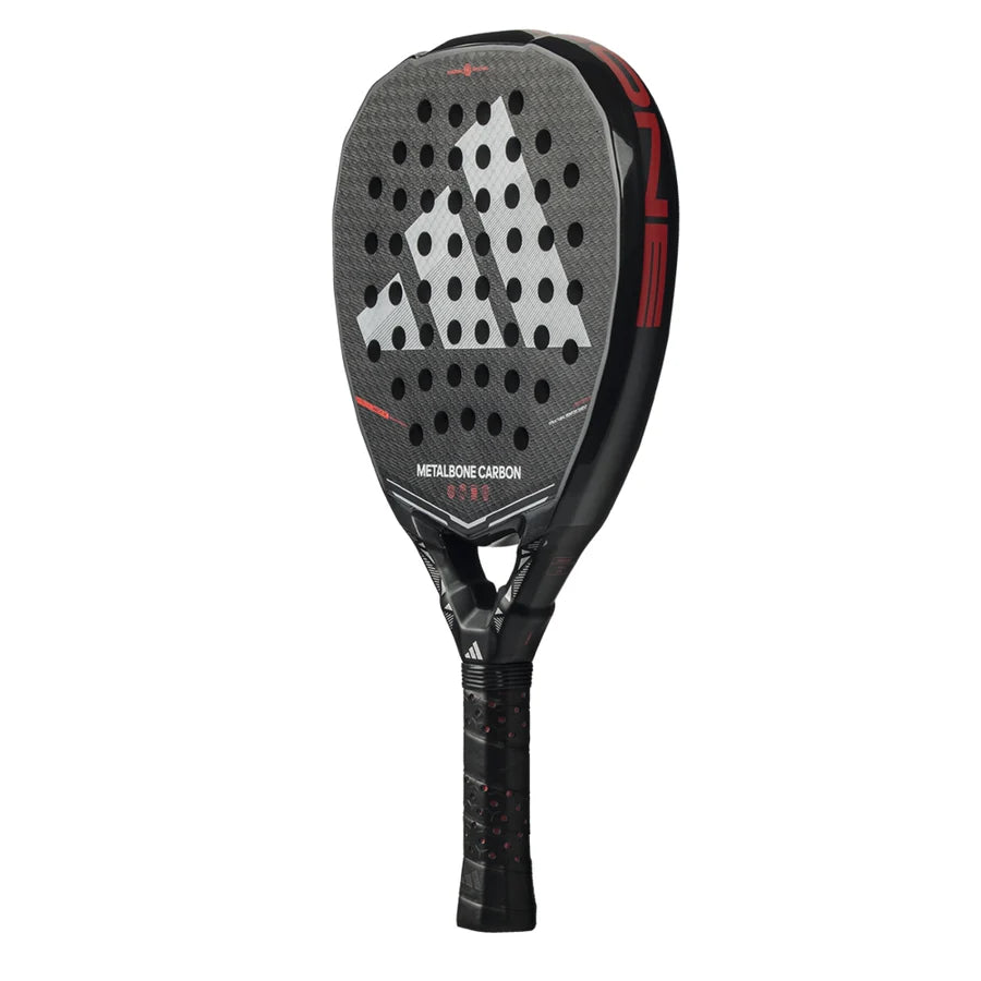 Adidas Metalbone Carbon 2026