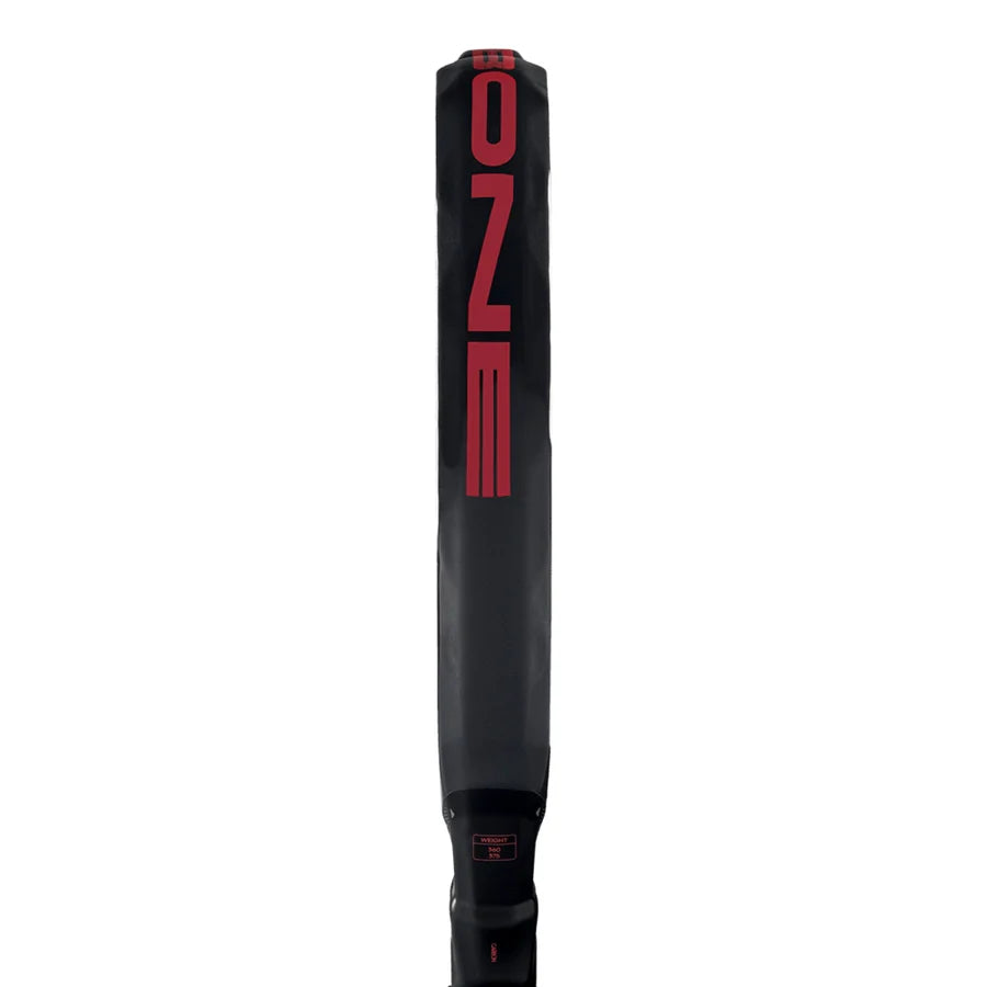 Adidas Metalbone Carbon 2026