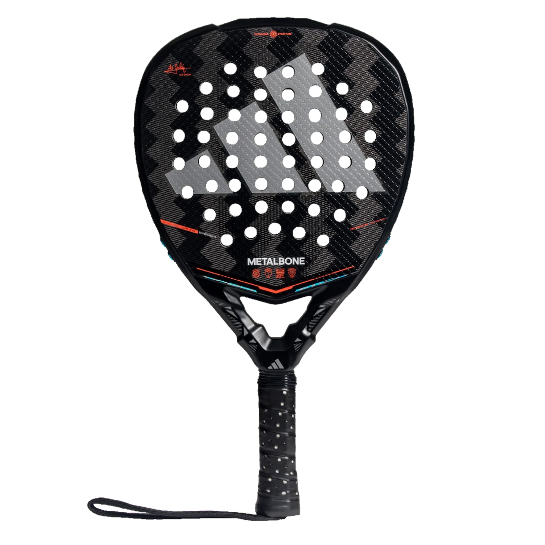 Adidas Metalbone HRD+ 2026