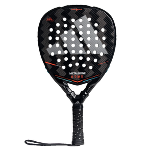 Adidas Metalbone HRD+ 2026