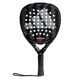 Adidas Metalbone 2026 Ale Galán