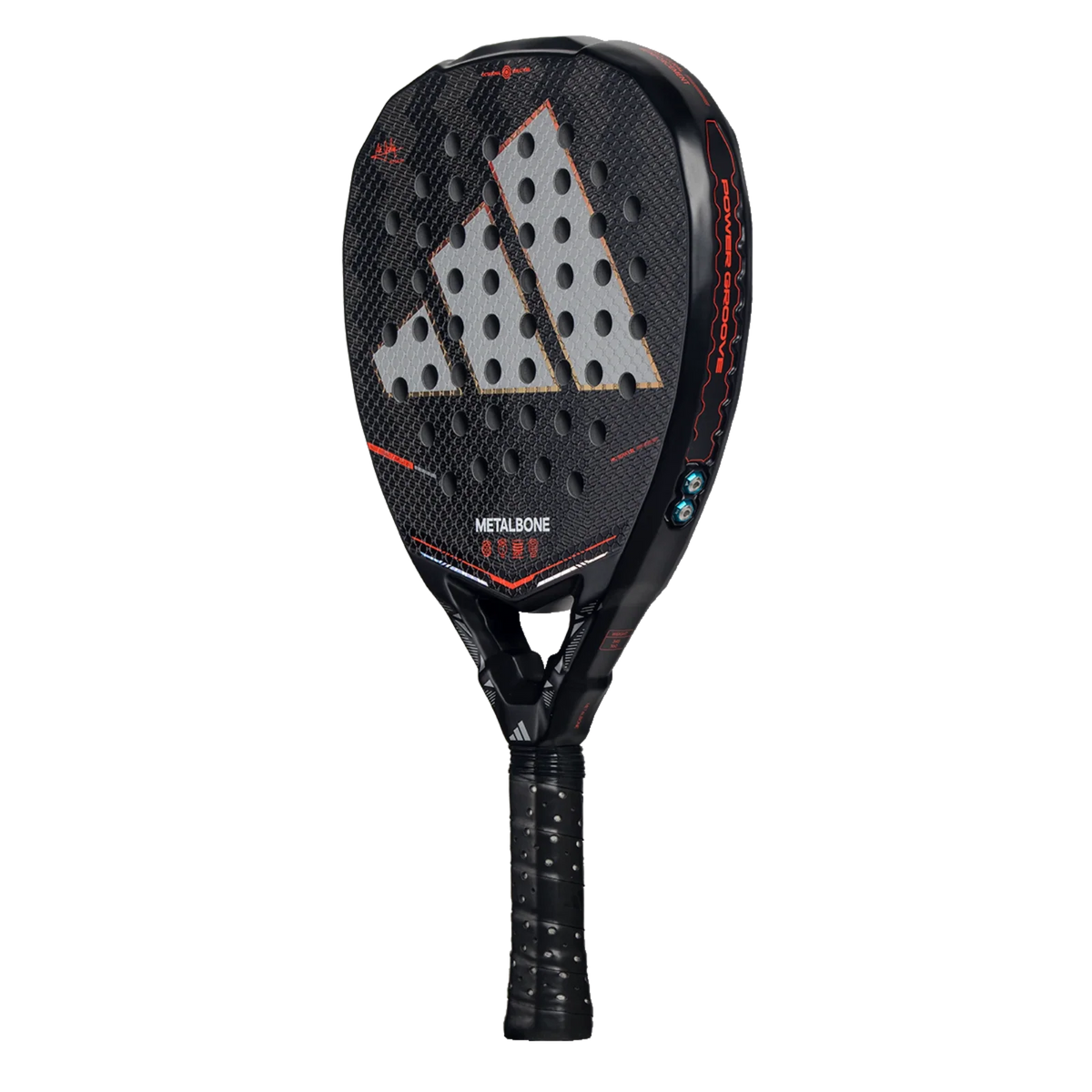 Adidas Metalbone HRD+ 2026