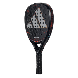 Adidas Metalbone HRD+ 2026
