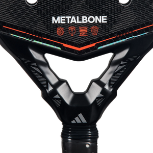 Adidas Metalbone HRD+ 2026