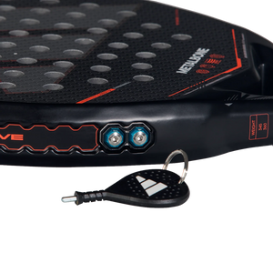 Adidas Metalbone HRD+ 2026