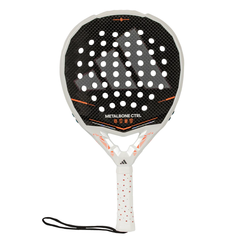 Adidas Metalbone CTL 2026