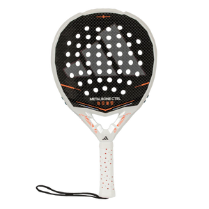 Adidas Metalbone CTL 2026