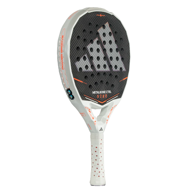 Adidas Metalbone CTL 2026