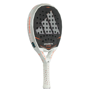 Adidas Metalbone CTL 2026