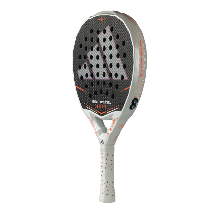 Adidas Metalbone CTL 2026