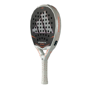 Adidas Metalbone CTL 2026