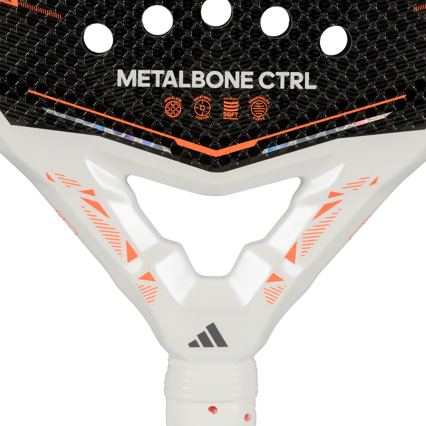 Adidas Metalbone CTL 2026