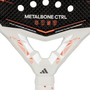 Adidas Metalbone CTL 2026