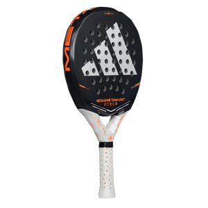 Adidas Metalbone Team Light 2026