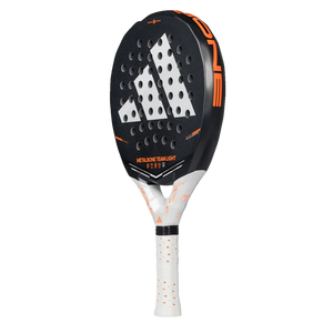 Adidas Metalbone Team Light 2026
