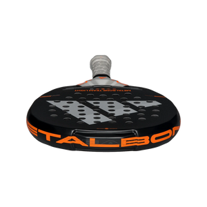 Adidas Metalbone Team Light 2026