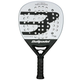 Bullpadel Neuron 2025 - Federico Chingotto | Lightning-Speed Control and Spin
