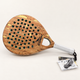 Cork Padel Racket - Classic II