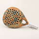 Cork Padel Racket - Premium Woman