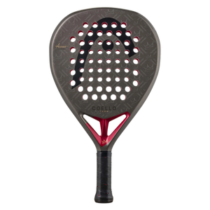 HEAD Coello Team 2026 Padel Racket