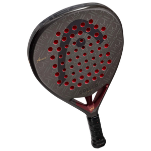 HEAD Coello Team 2026 Padel Racket
