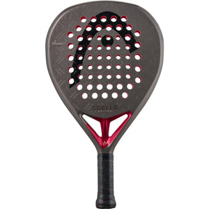 HEAD Coello Motion 2026 Padel Racket