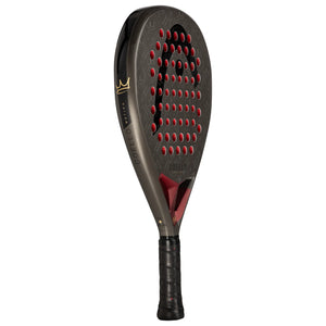 HEAD Coello Motion 2026 Padel Racket