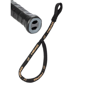 HEAD Coello Motion 2026 Padel Racket