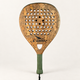Cork Padel Racket - Supreme Power III